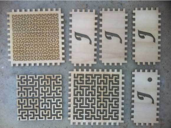 Detay Görüntüsü