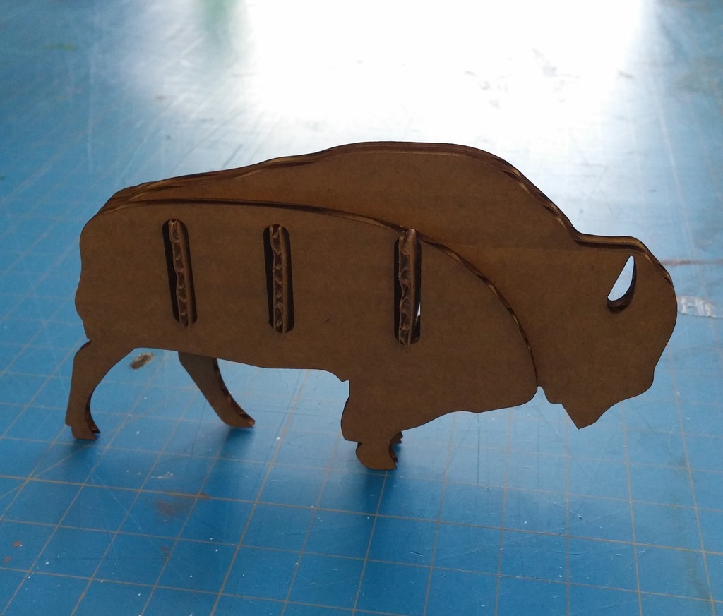 Detay Görüntüsü