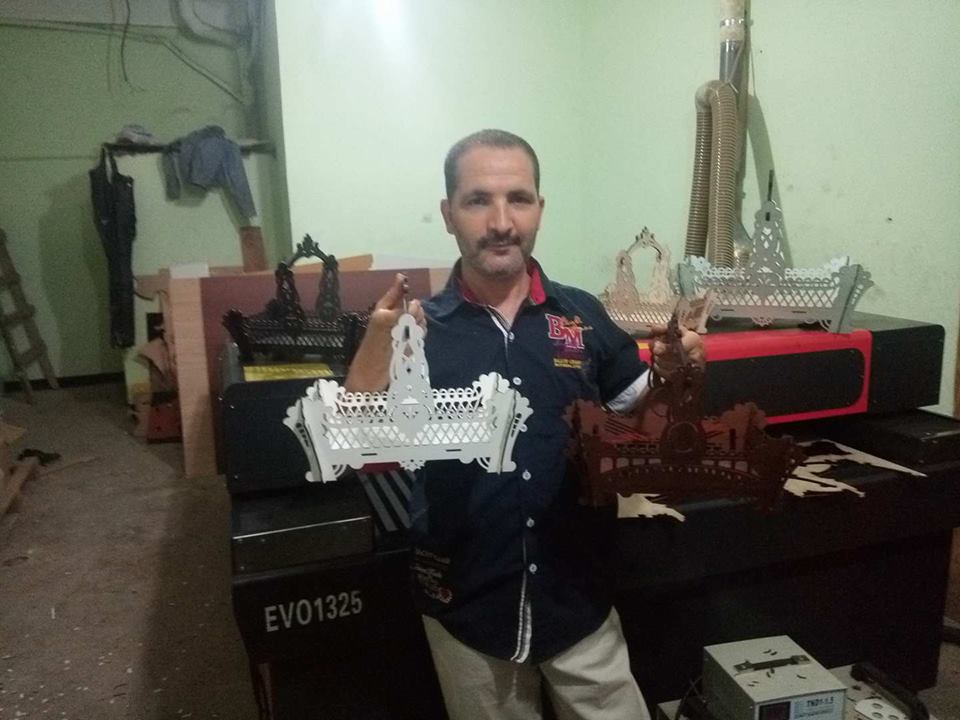 Detay Görüntüsü