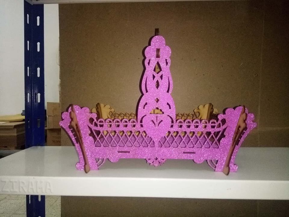 Detay Görüntüsü