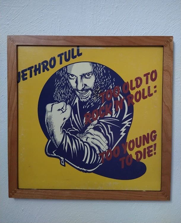 Detay Görüntüsü