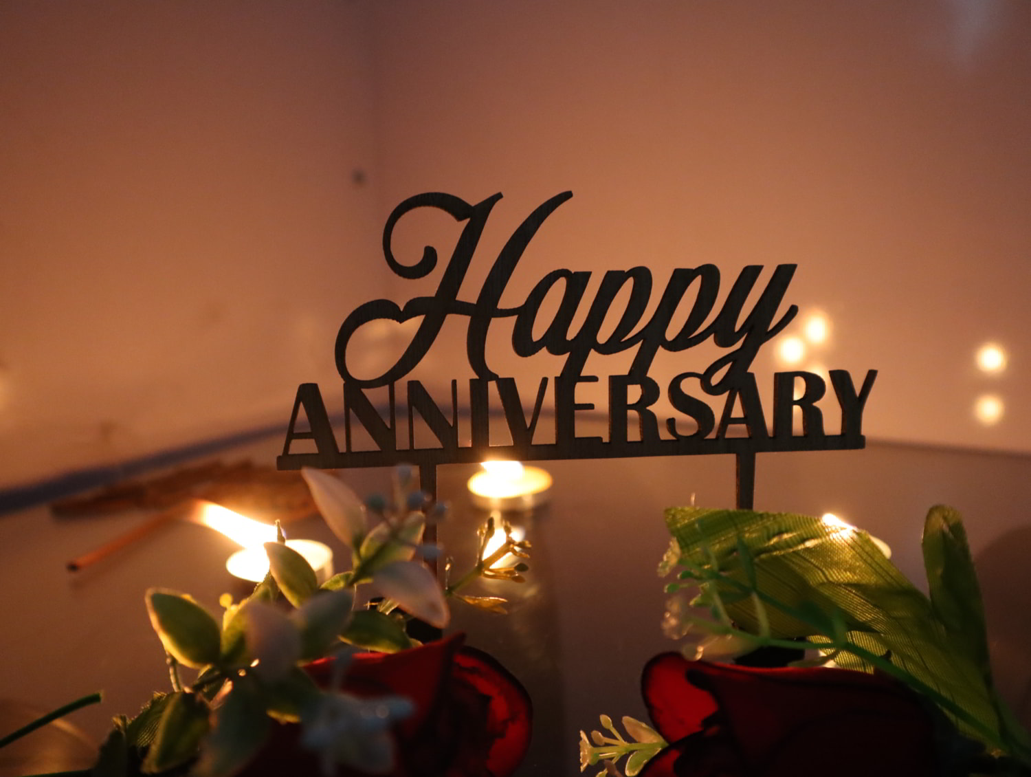 Detay Görüntüsü
