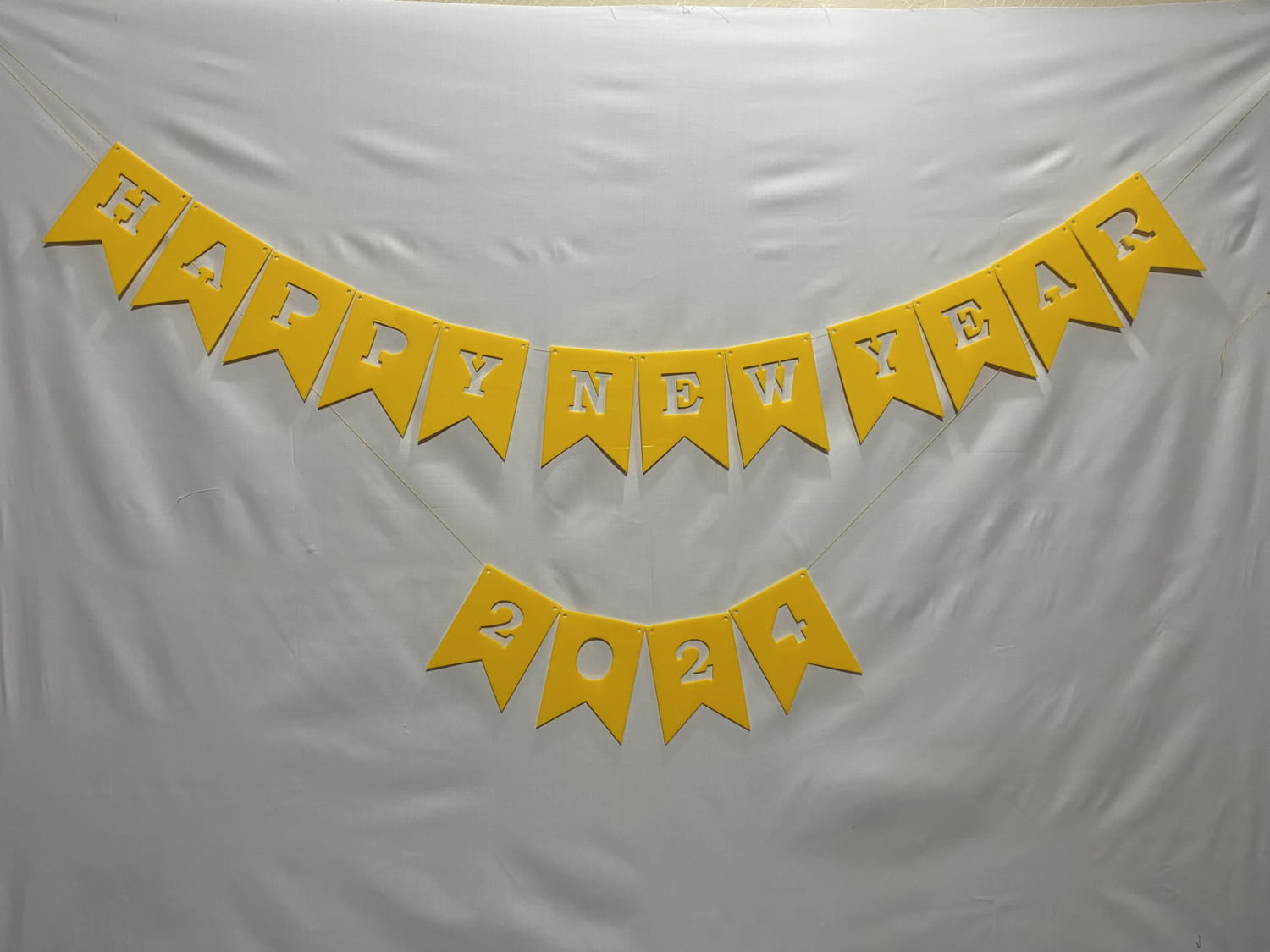 Detay Görüntüsü