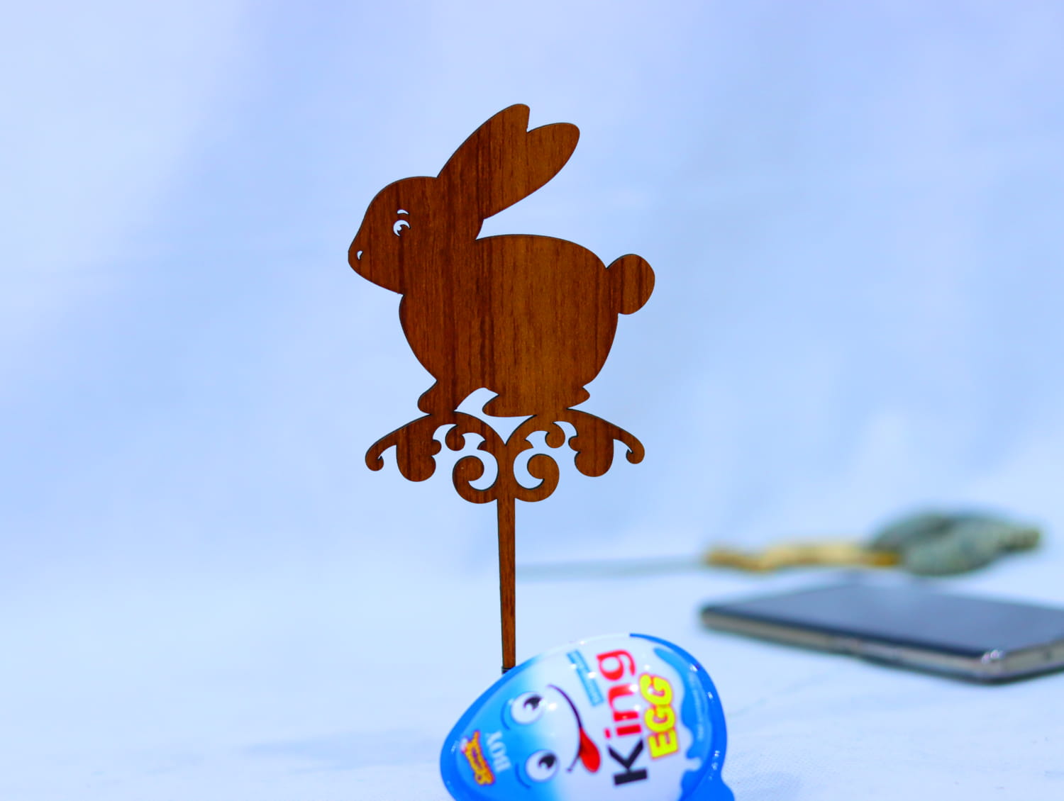 Detay Görüntüsü