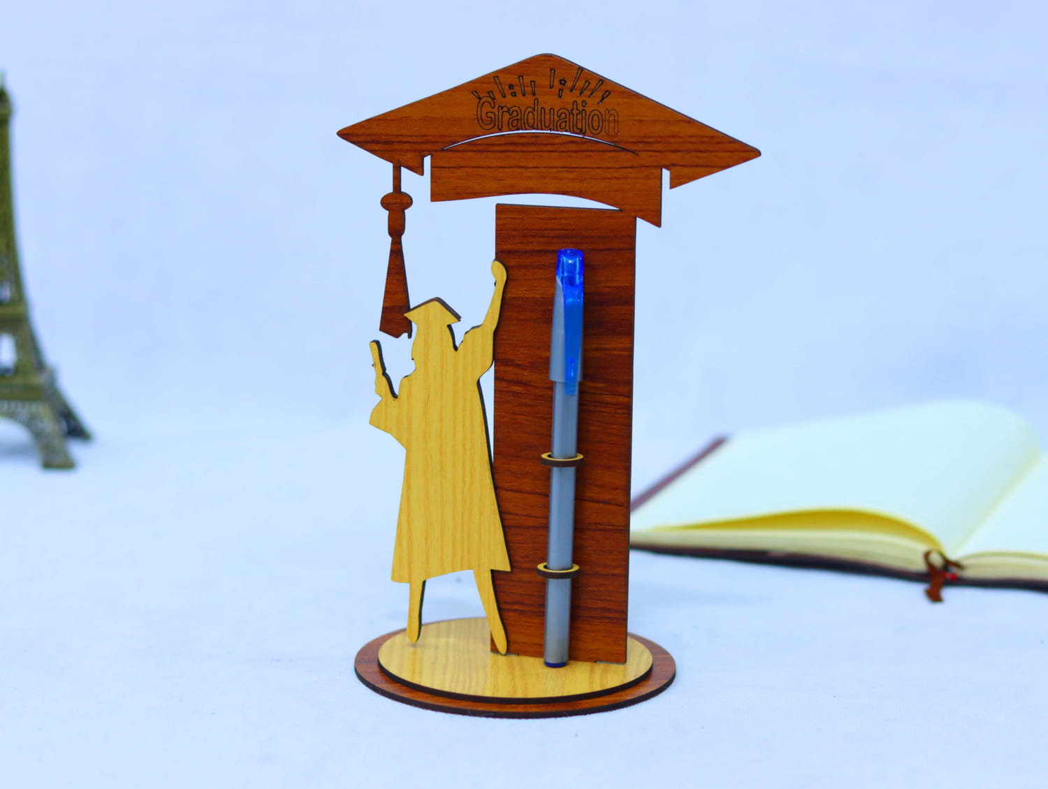 Detay Görüntüsü