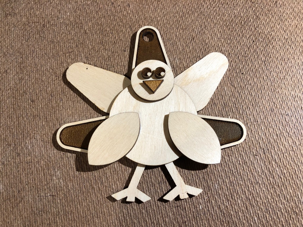 Detay Görüntüsü