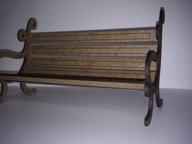 Detay Görüntüsü