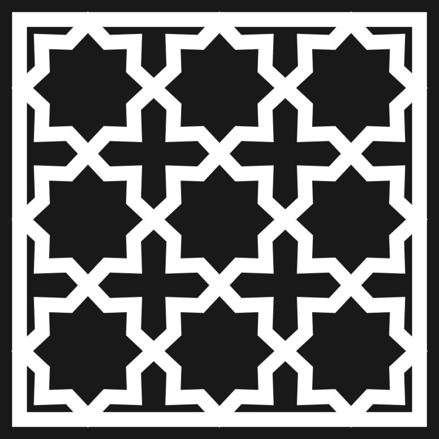 Detay Görüntüsü