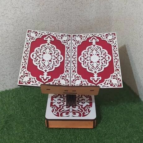 Detay Görüntüsü