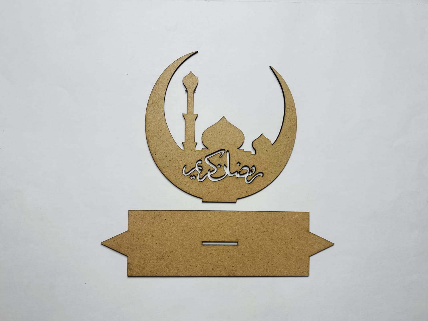 Detay Görüntüsü