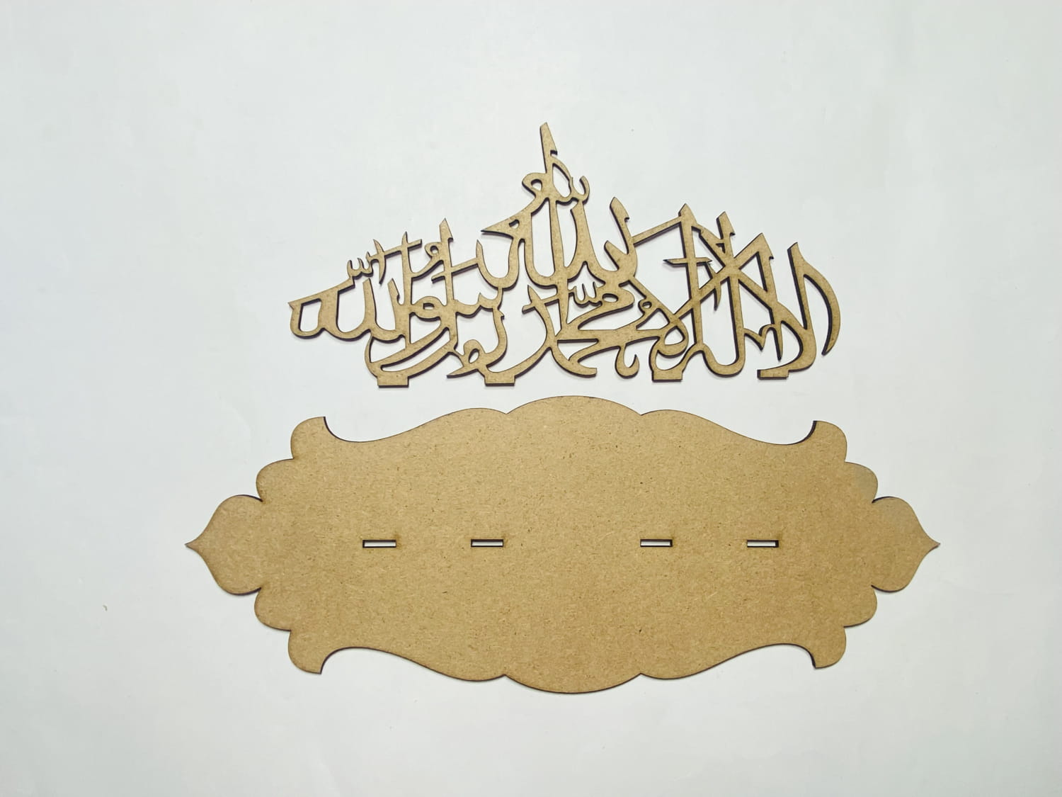 Detay Görüntüsü