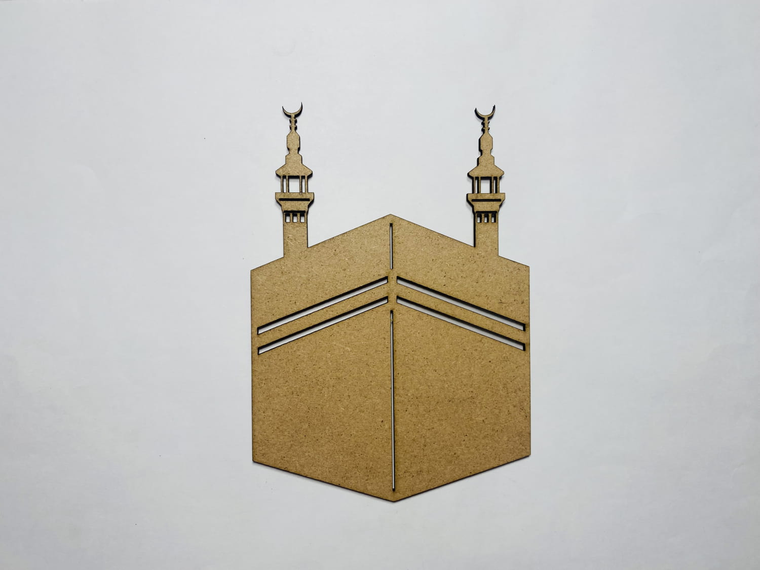 Detay Görüntüsü