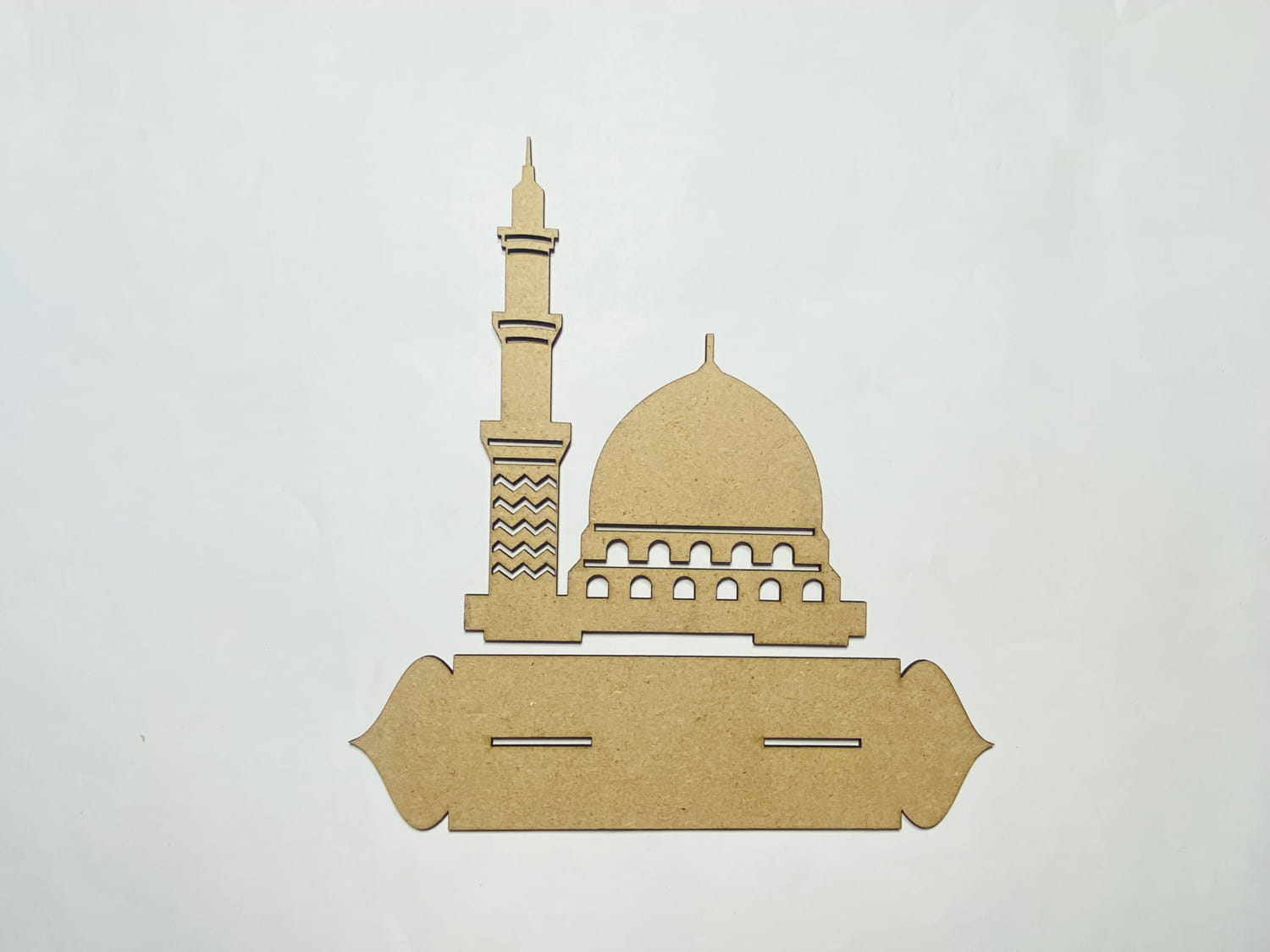 Detay Görüntüsü