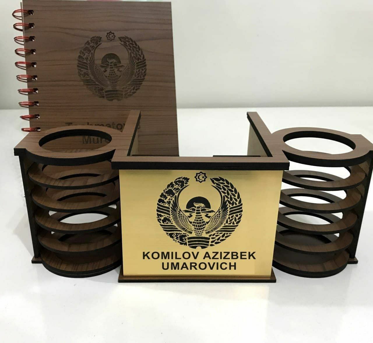 Detay Görüntüsü