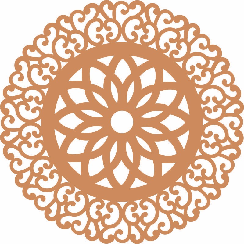 Detay Görüntüsü