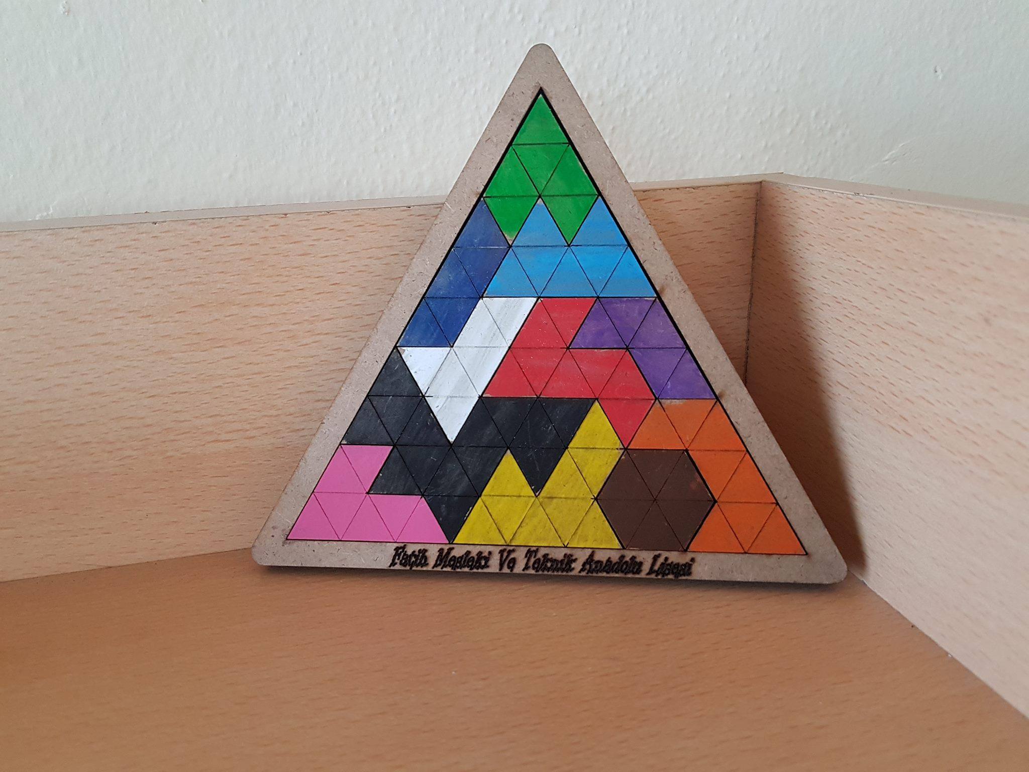 Detay Görüntüsü