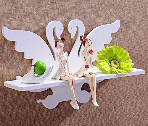 Detay Görüntüsü