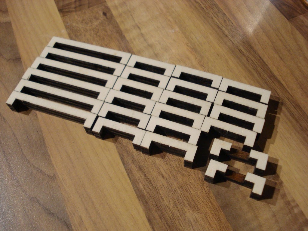 Detay Görüntüsü