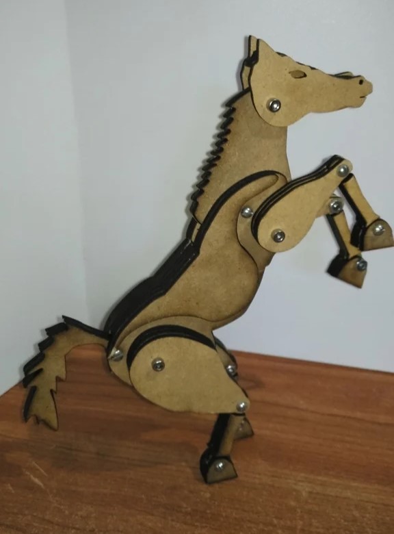 Detay Görüntüsü