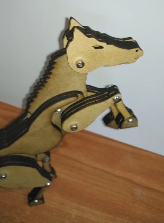 Detay Görüntüsü