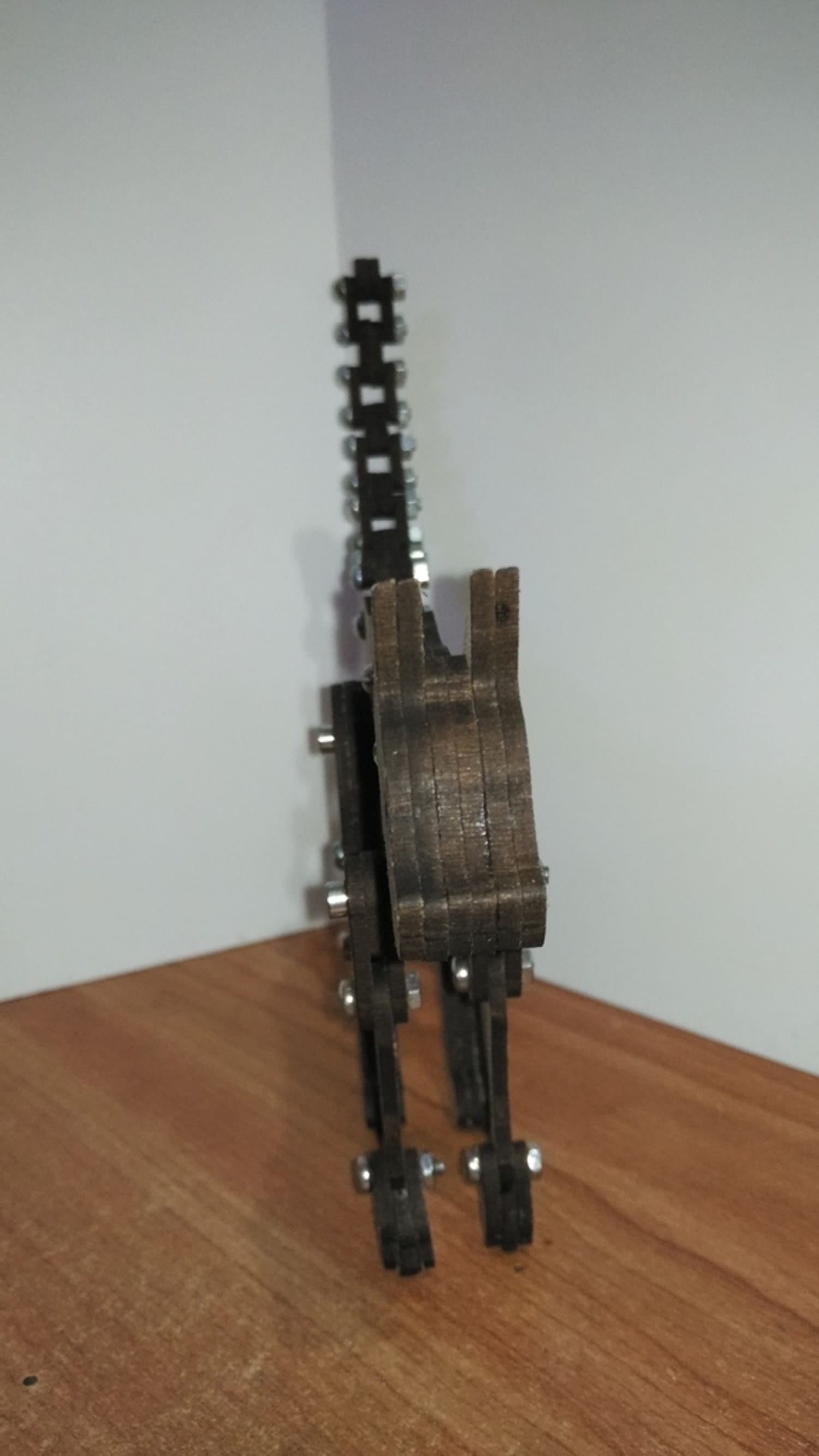 Detay Görüntüsü