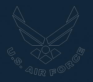 Mavi AF Logosu 20120224-8601-1lfdfgf.dxf