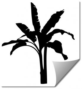 Ağaç 9 dxf dosyası