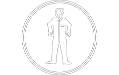 zorunlu çalışma süresi dxf dosyası
