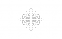 tasarım dxf dosyası