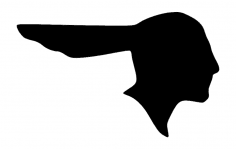 Hint dxf Dosyası