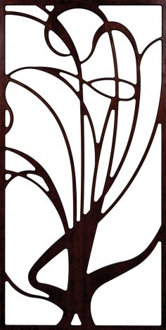 300-v13 8 dxf Dosyası
