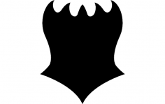 Tasarım 0 dxf Dosyası