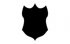 Tasarım 0 dxf Dosyası
