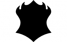 Tasarım 0 dxf Dosyası