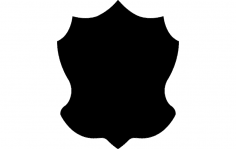 Tasarım 44 dxf Dosyası