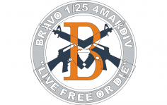 Bravo dxf Dosyası