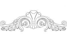 DXF Dosyası Tasarla