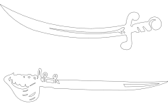 DXF Dosyasını Geri Dönüştür