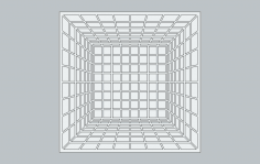 Bayk dxf Dosyası