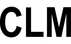 Clm dxf Dosyası