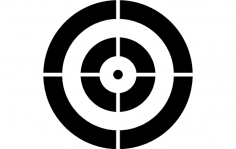 DXF Dosyasındaki Çemberler
