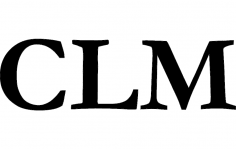 Clm 1 dxf Dosyası