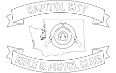 Ccrpc dxf Dosyası