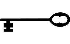 Ana dxf Dosyası