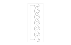 DXF Dosyasını Kapat