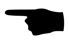 El dxf Dosyası
