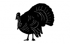 Türkiye dxf Dosyası