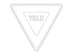 DXF Dosyası Oluştur