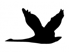 Kazlar dxf Dosyası