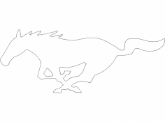 Hızlı Midilli dxf Dosyası